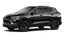 Buick Encore GX Sport Touring 2024 - Vignette 1