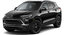 Buick Encore GX Sport Touring 2024 - Vignette 2