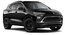 2024 Buick Encore GX Sport Touring - Thumbnail 3