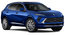 2024 Buick Envision Avenir - Thumbnail 3
