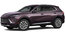 Buick Envision Privilégié 2024 - Vignette 1