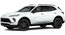 Buick Envision Sport de tourisme 2024 - Vignette 1