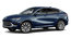 Buick Envista Avenir 2024 - Vignette 1