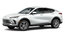 Buick Envista Privilégié 2024 - Vignette 1
