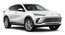 2024 Buick Envista Preferred - Thumbnail 3
