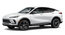 Buick Envista Sport Touring 2024 - Vignette 1