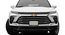 2024 Chevrolet Blazer PREMIER - Thumbnail 3