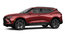 2024 Chevrolet Blazer RS - Thumbnail 1