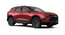 Chevrolet Blazer RS 2024 - Vignette 3