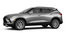 Chevrolet Blazer GRANDE EXPÉDITION 2024 - Vignette 1