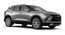Chevrolet Blazer GRANDE EXPÉDITION 2024 - Vignette 3