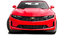 Chevrolet Camaro Cabriolet 1LT 2024 - Vignette 3