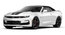 2024 Chevrolet Camaro Convertible 2SS - Thumbnail 1