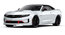 Chevrolet Camaro Cabriolet LT1 2024 - Vignette 1