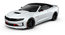 2024 Chevrolet Camaro Convertible LT1 - Thumbnail 2