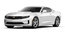 2024 Chevrolet Camaro Coupe 2LT - Thumbnail 2