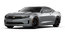 2024 Chevrolet Camaro Coupe 3LT - Thumbnail 2