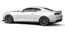 2024 Chevrolet Camaro Coupe ZL1 - Thumbnail 1