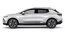 Chevrolet Equinox EV 2LT 2024 - Vignette 1