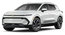 Chevrolet Equinox EV 2LT 2024 - Vignette 2