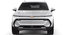 Chevrolet Equinox EV 2LT 2024 - Vignette 3