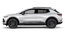 2024 Chevrolet Equinox EV 2RS - Thumbnail 1