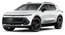 2024 Chevrolet Equinox EV 2RS - Thumbnail 2