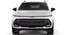 2024 Chevrolet Equinox EV 2RS - Thumbnail 3