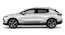 Chevrolet Equinox EV 3LT 2024 - Vignette 1