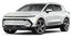 Chevrolet Equinox EV 3LT 2024 - Vignette 2