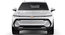 Chevrolet Equinox EV 3LT 2024 - Vignette 3