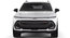 Chevrolet Equinox EV 3RS 2024 - Vignette 3
