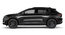 2024 Chevrolet Equinox EV RS First Edition - Thumbnail 1