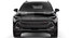 2024 Chevrolet Equinox EV RS First Edition - Thumbnail 3