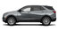 Chevrolet Equinox LS 2024 - Vignette 1