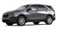 Chevrolet Equinox LS 2024 - Vignette 2