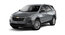 2024 Chevrolet Equinox LS - Thumbnail 3