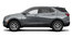 Chevrolet Equinox LT 2024 - Vignette 1