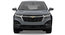 2024 Chevrolet Equinox LT - Thumbnail 3