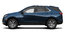 Chevrolet Equinox PREMIER 2024 - Vignette 1