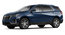 Chevrolet Equinox PREMIER 2024 - Vignette 2