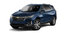 Chevrolet Equinox PREMIER 2024 - Vignette 3