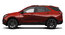 2024 Chevrolet Equinox RS - Thumbnail 1