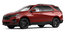 Chevrolet Equinox RS 2024 - Vignette 2