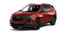 Chevrolet Equinox RS 2024 - Vignette 3