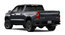 2024 Chevrolet Silverado 1500 Custom Trail Boss - Thumbnail 3