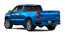 2024 Chevrolet Silverado 1500 Custom - Thumbnail 3