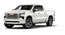 2024 Chevrolet Silverado 1500 High Country - Thumbnail 2