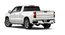 2024 Chevrolet Silverado 1500 High Country - Thumbnail 3