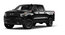 2024 Chevrolet Silverado 1500 LT Trail Boss - Thumbnail 2